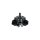 BOSCH 0 445 010 811 Hochdruckpumpe
