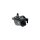 BOSCH 0 445 010 811 Hochdruckpumpe