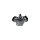 BOSCH 0 445 010 811 Hochdruckpumpe