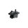 BOSCH 0 445 010 811 Hochdruckpumpe