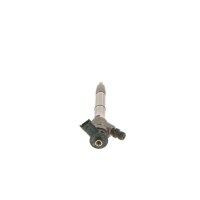 BOSCH 0 445 110 713 Einspritzdüse
