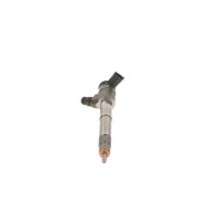 BOSCH 0 445 110 713 Einspritzdüse