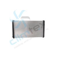 CLIMTEX CH1-751 Kühler, Motorkühlung