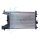 CLIMTEX CH1-843 Kühler, Motorkühlung
