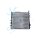 CLIMTEX CH1-859 Kühler, Motorkühlung