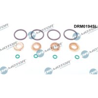 Dr.Motor Automotive DRM0194SL Dichtungssatz,...