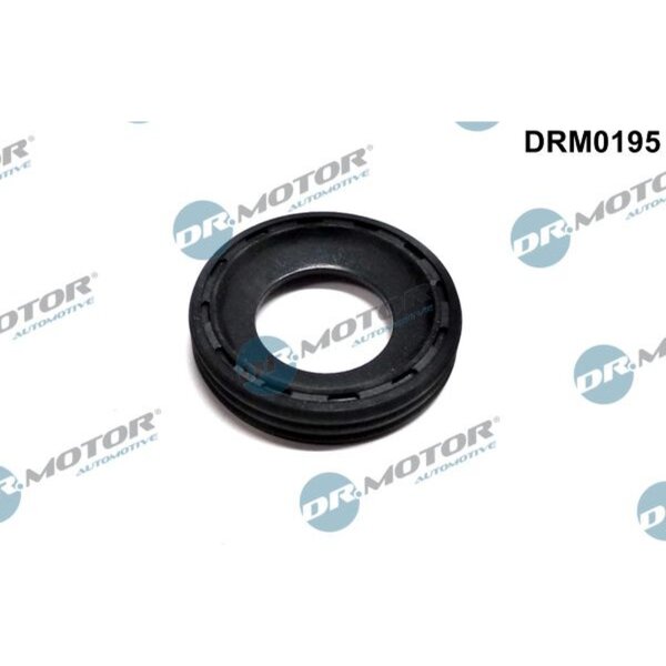 Dr.Motor Automotive DRM0195 Dichtung, Düsenhalter