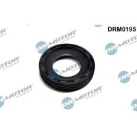 Dr.Motor Automotive DRM0195 Dichtung, Düsenhalter