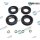 Dr.Motor Automotive DRM0195S Dichtung, Düsenhalter
