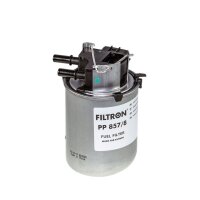 FILTRON PP 857/8 Kraftstofffilter
