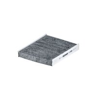 FILTRON K 1310A Filter, Innenraumluft