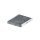 FILTRON K 1310A Filter, Innenraumluft