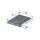 FILTRON K 1310A Filter, Innenraumluft