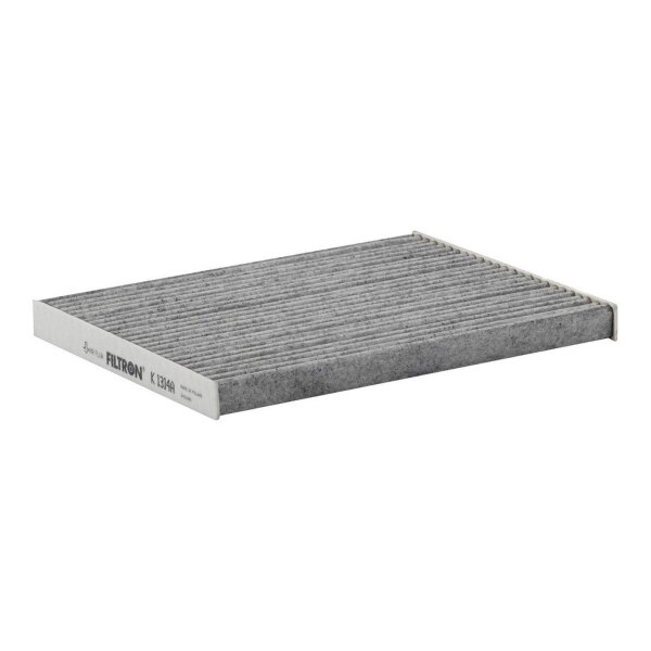 FILTRON K 1314A Filter, Innenraumluft