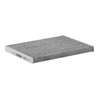 FILTRON K 1314A Filter, Innenraumluft