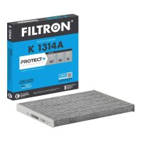 FILTRON K 1314A Filter, Innenraumluft