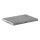 FILTRON K 1314A Filter, Innenraumluft
