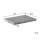 FILTRON K 1314A Filter, Innenraumluft