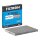 FILTRON K 1314A Filter, Innenraumluft