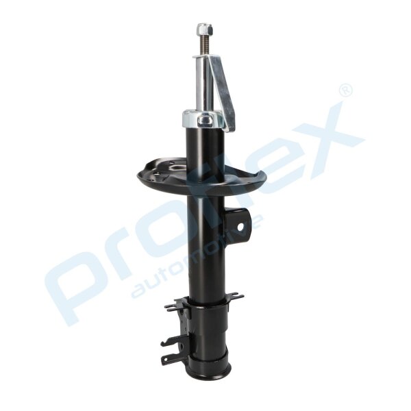 PROFLEX AUTOMOTIVE PX5-FC990 Stoßdämpfer