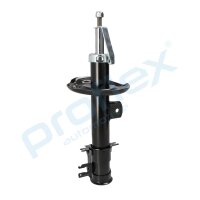 PROFLEX AUTOMOTIVE PX5-FC990 Stoßdämpfer