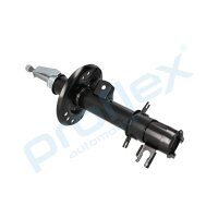 PROFLEX AUTOMOTIVE PX5-FC990 Stoßdämpfer