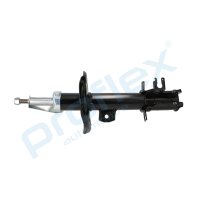 PROFLEX AUTOMOTIVE PX5-FC990 Stoßdämpfer