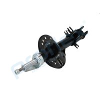 PROFLEX AUTOMOTIVE PX5-FC990 Stoßdämpfer