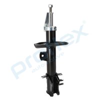 PROFLEX AUTOMOTIVE PX5-FC990 Stoßdämpfer