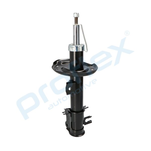 PROFLEX AUTOMOTIVE PX5-FC995 Stoßdämpfer