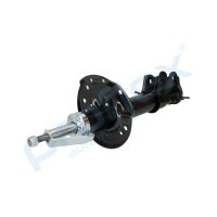 PROFLEX AUTOMOTIVE PX5-FC995 Stoßdämpfer