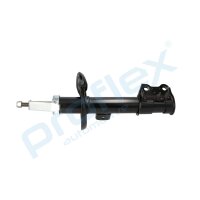 PROFLEX AUTOMOTIVE PX5-FC995 Stoßdämpfer