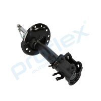 PROFLEX AUTOMOTIVE PX5-FC995 Stoßdämpfer