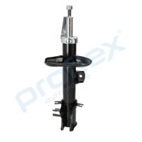 PROFLEX AUTOMOTIVE PX5-FC995 Stoßdämpfer