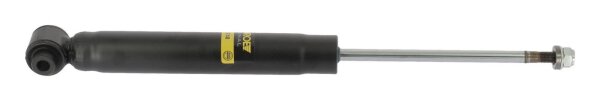 MONROE G1240 Stoßdämpfer