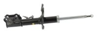 MONROE G7116 Stoßdämpfer