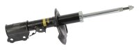 MONROE G7116 Stoßdämpfer