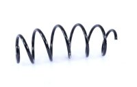 MONROE SP4061 Fahrwerksfeder