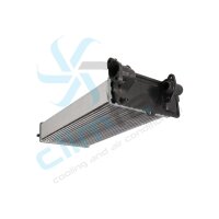CLIMTEX CH3-770 Wärmetauscher, Innenraumheizung
