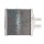 CLIMTEX CH3-780 Wärmetauscher, Innenraumheizung