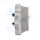 CLIMTEX CH3-780 Wärmetauscher, Innenraumheizung