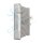 CLIMTEX CH3-780 Wärmetauscher, Innenraumheizung