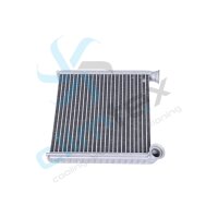 CLIMTEX CH3-935 Wärmetauscher, Innenraumheizung