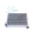 CLIMTEX CH3-935 Wärmetauscher, Innenraumheizung