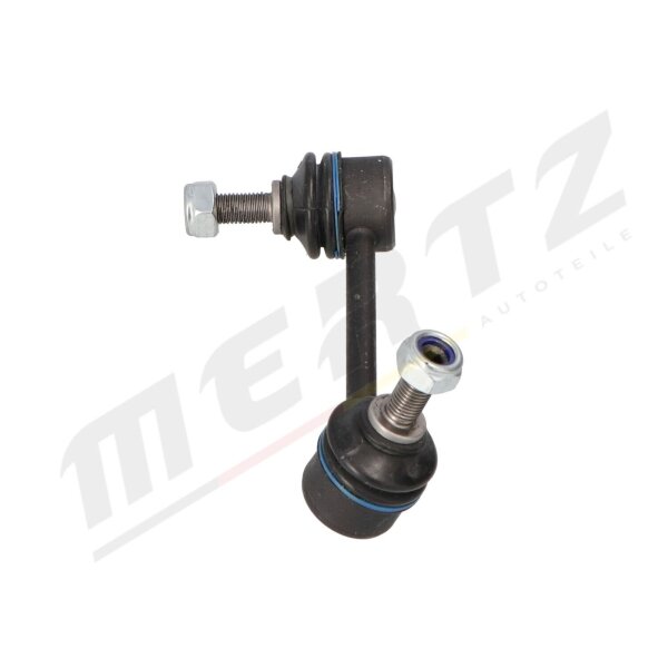 MERTZ M-S1444 Stange/Strebe, Stabilisator