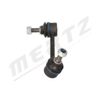 MERTZ M-S1444 Stange/Strebe, Stabilisator