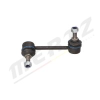 MERTZ M-S1444 Stange/Strebe, Stabilisator
