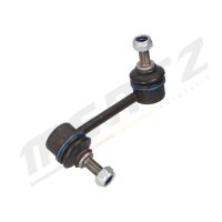 MERTZ M-S1444 Stange/Strebe, Stabilisator