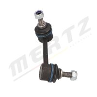 MERTZ M-S1444 Stange/Strebe, Stabilisator