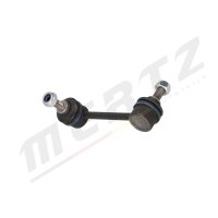 MERTZ M-S1444 Stange/Strebe, Stabilisator